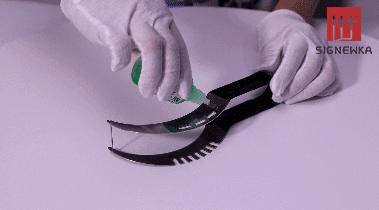 切瓜神器最新款德国,切西瓜器懒人