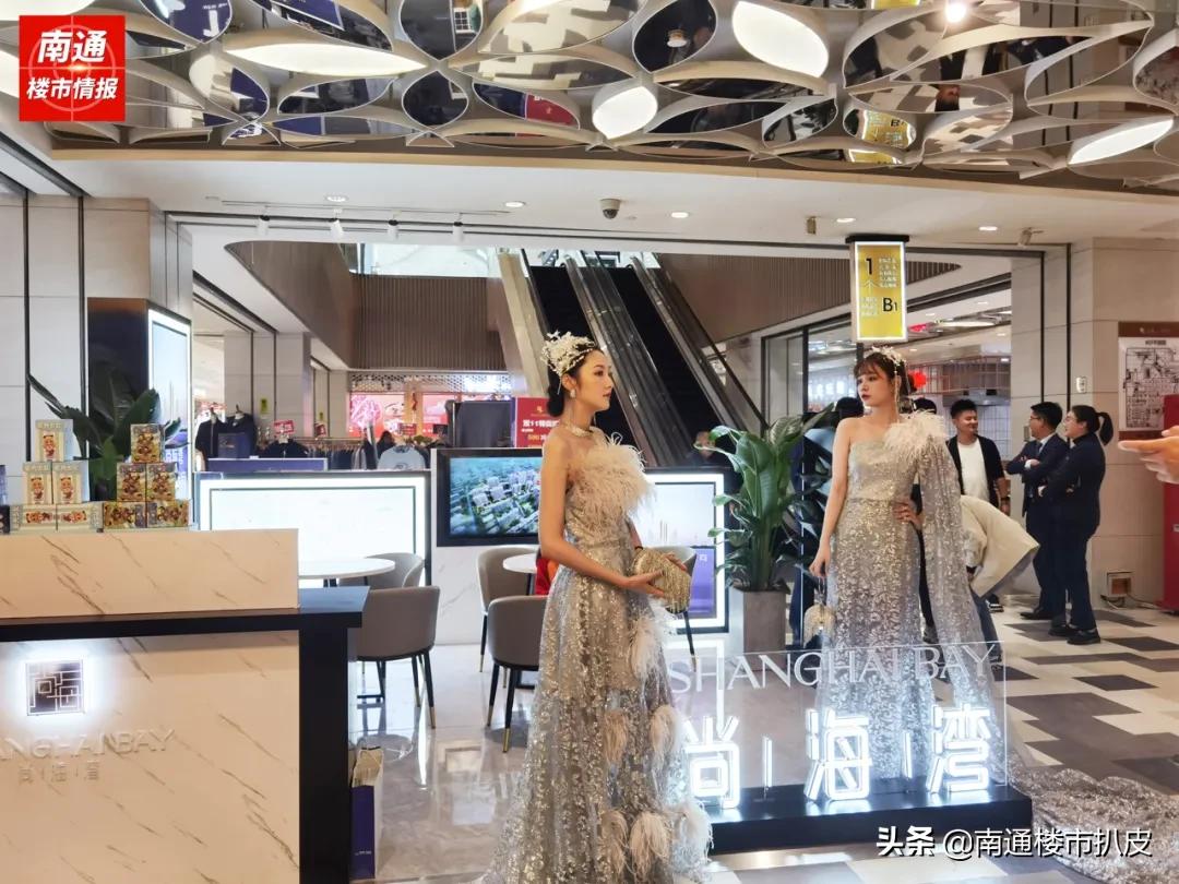 83平小户型三室户型图,南通80平米的小三房