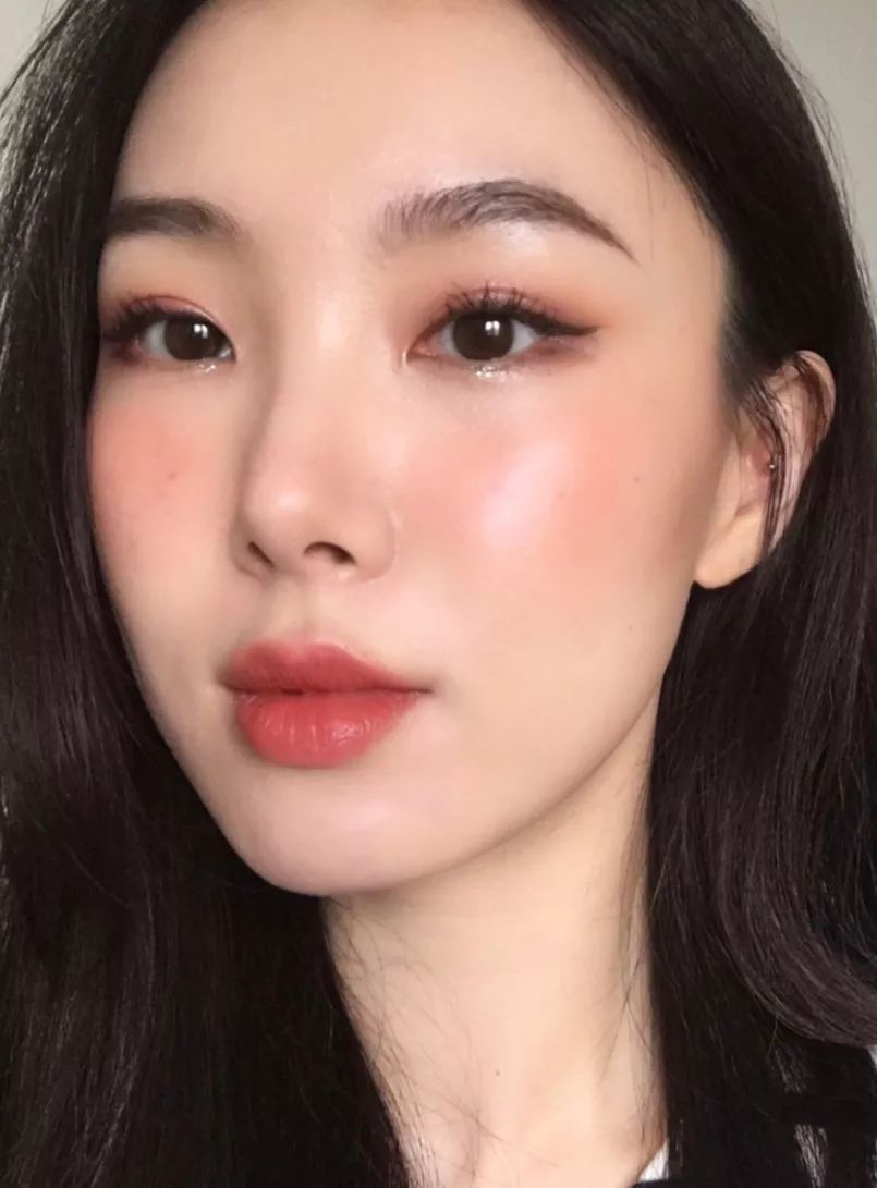 真正的女王从来无惧上战场视频,真正的女王王者荣耀