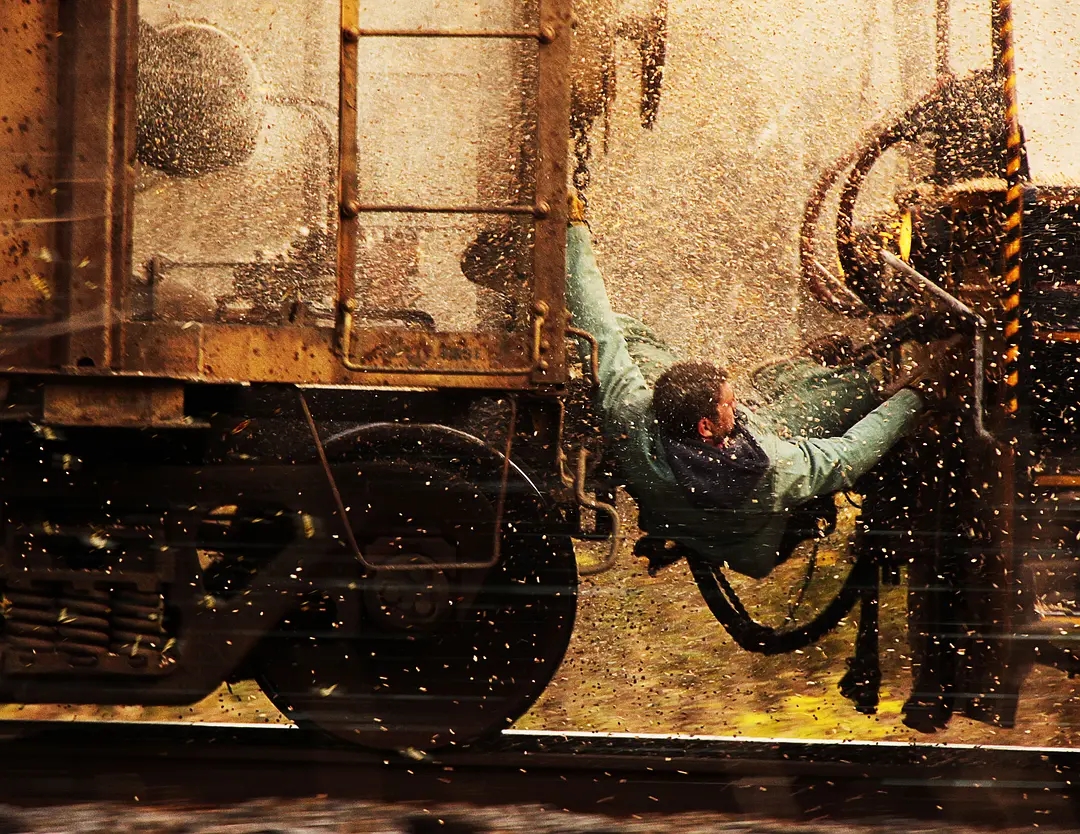 必看的十部电影游荡的荷尔蒙,欧美老电影推荐荷尔蒙