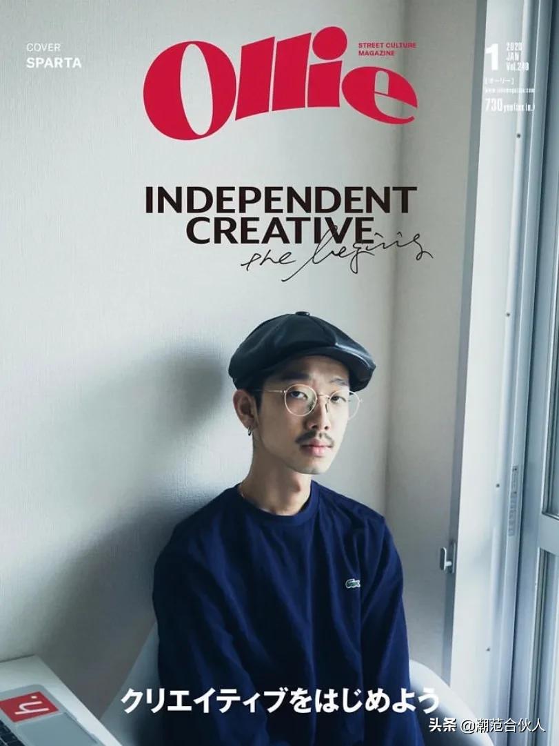 网络时代给我们带来的机遇和挑战,网络时代带给我们什么