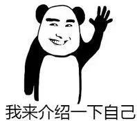 强势来袭,抗击乙肝——干扰素特点解析