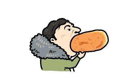 直播卡顿导致下播,直播卡顿导致自动下播