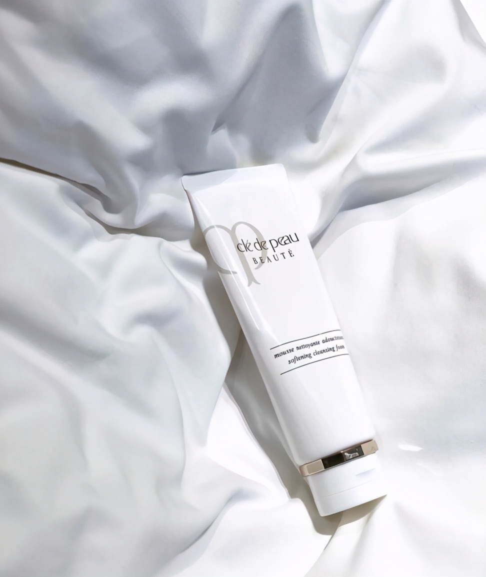 美白去油除痘保湿洗面奶男士,洗面奶推荐平价好用