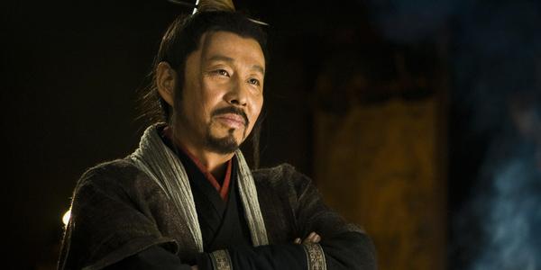 老祖宗告诫：福薄之人有这“3个劣根”，早点斩断，福运自然来到