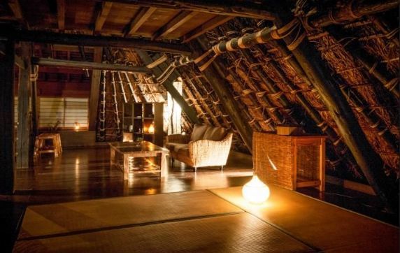 <html>
<head><title>502BadGateway</title></head>
<body>
<center><h1>502BadGateway</h1></center>
<hr><center>nginx</center>
</body>
</html>
<!--apaddingtodisableMSIEandChromefriendlyerrorpage-->
<!--apaddingtodisableMSIEandChromefriendlyerrorpage-->
<!--apaddingtodisableMSIEandChromefriendlyerrorpage-->
<!--apaddingtodisableMSIEandChromefriendlyerrorpage-->
<!--apaddingtodisableMSIEandChromefriendlyerrorpage-->
<!--apaddingtodisableMSIEandChromefriendlyerrorpage-->
