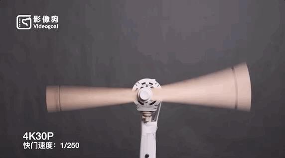 富士微单x-t4深度测试压轴,富士x-t4拍照怎么样