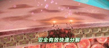 娲昏鍖栫榾鐨勪腑鎴愯嵂鍙互娣″寲鏂戠偣,娲昏鍖栫榾鍏婚鑽湁鍝簺