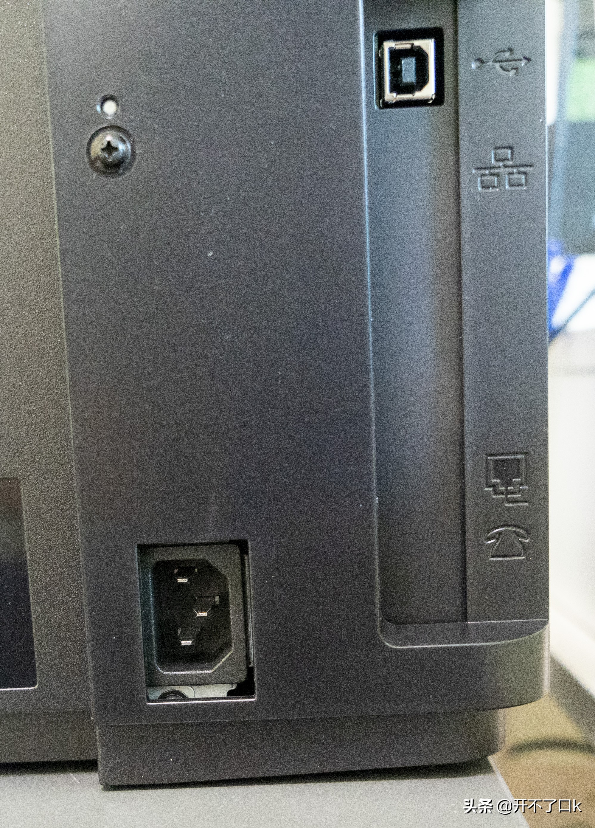 惠普m126nw打印机测评,惠普m126a墨粉测评