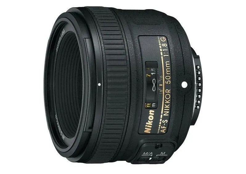 2022年尼康推荐性价比高的相机,2018年尼康十大良心镜头的讨论