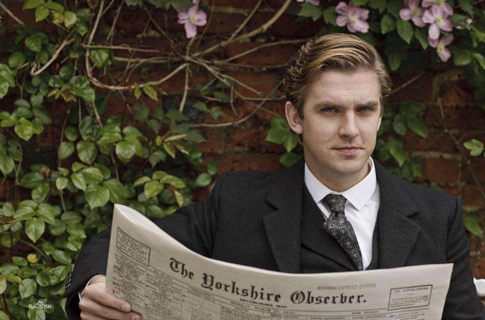 关于唐顿庄园电影,唐顿庄园第3部大电影