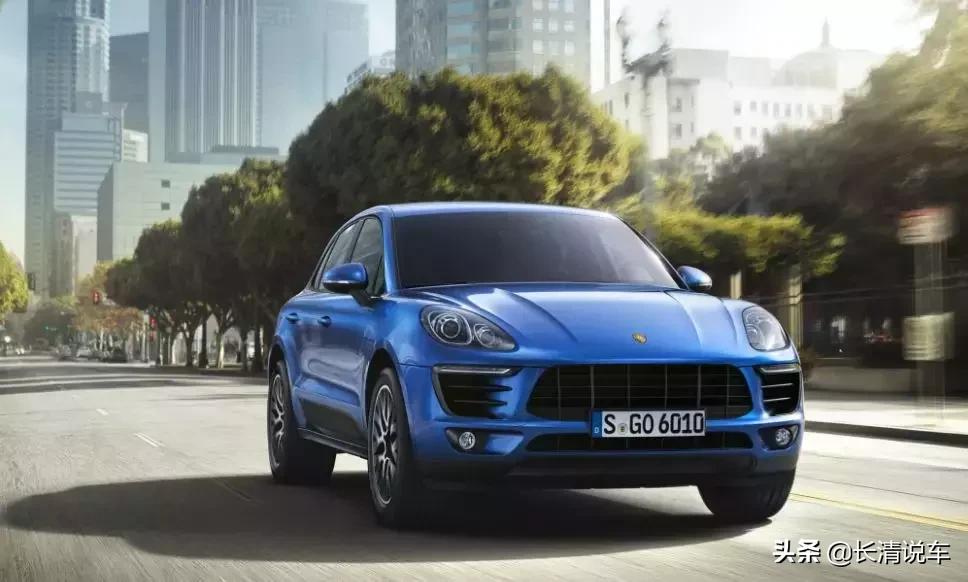 新极光落地价,买极光的十大忠告老款