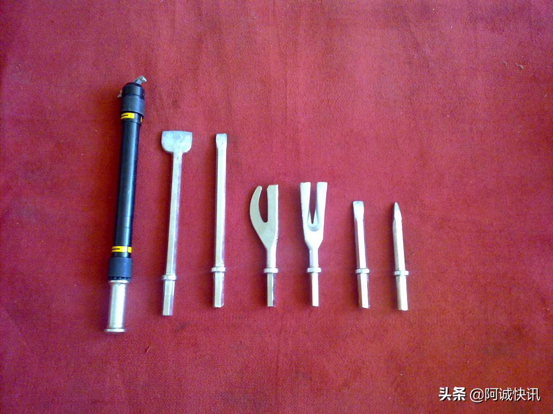 抢险救援装备性能参数和使用方法,抢险救援器材讲解示范