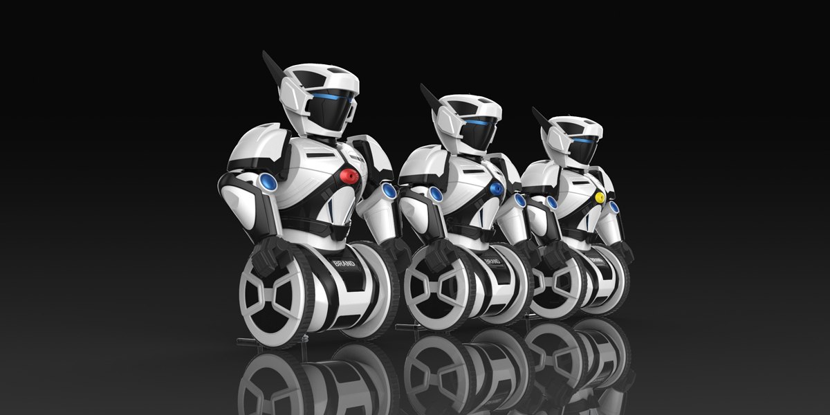 木马智慧仿真玩具,玩具木马产品设计