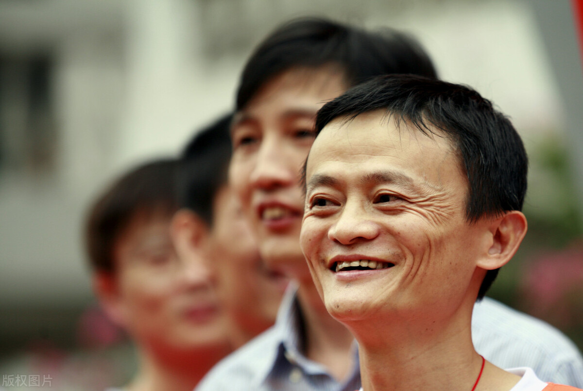 什么生意可以财富自由,创业如何才能不走弯路赚钱