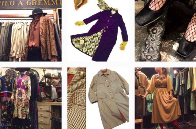 鏃ユ湰褰╁璐墿蹇呬拱娓呭崟,鏃ユ湰褰╁璐墿鏀荤暐2016骞寸増