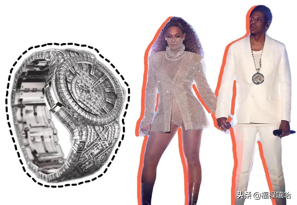 黄子韬贾斯汀比伯,黄子韬与贾斯汀比伯