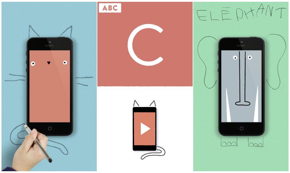 现在的玩具有多好玩,最近爆火的10款最酷的玩具