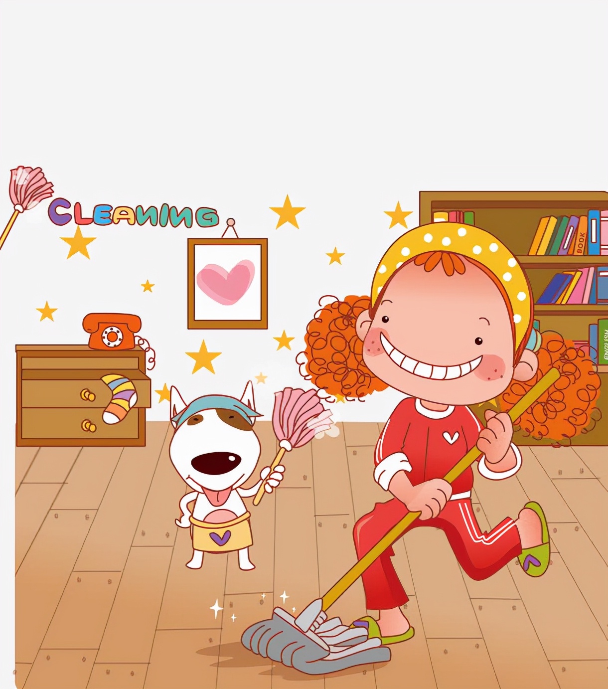 如果苍蝇灭绝对地球有什么影响,假如苍蝇灭绝了世界会变成什么样