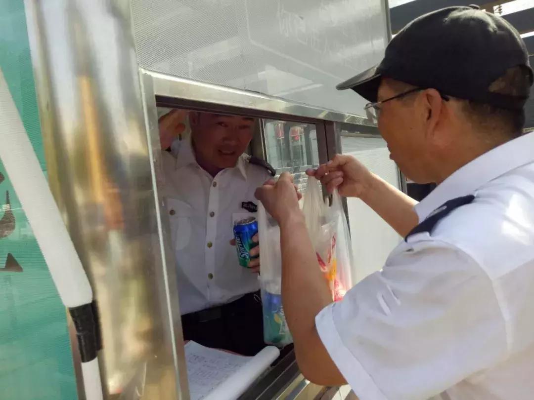 五洲观澜小区物业多少钱,五洲观澜物业最新消息