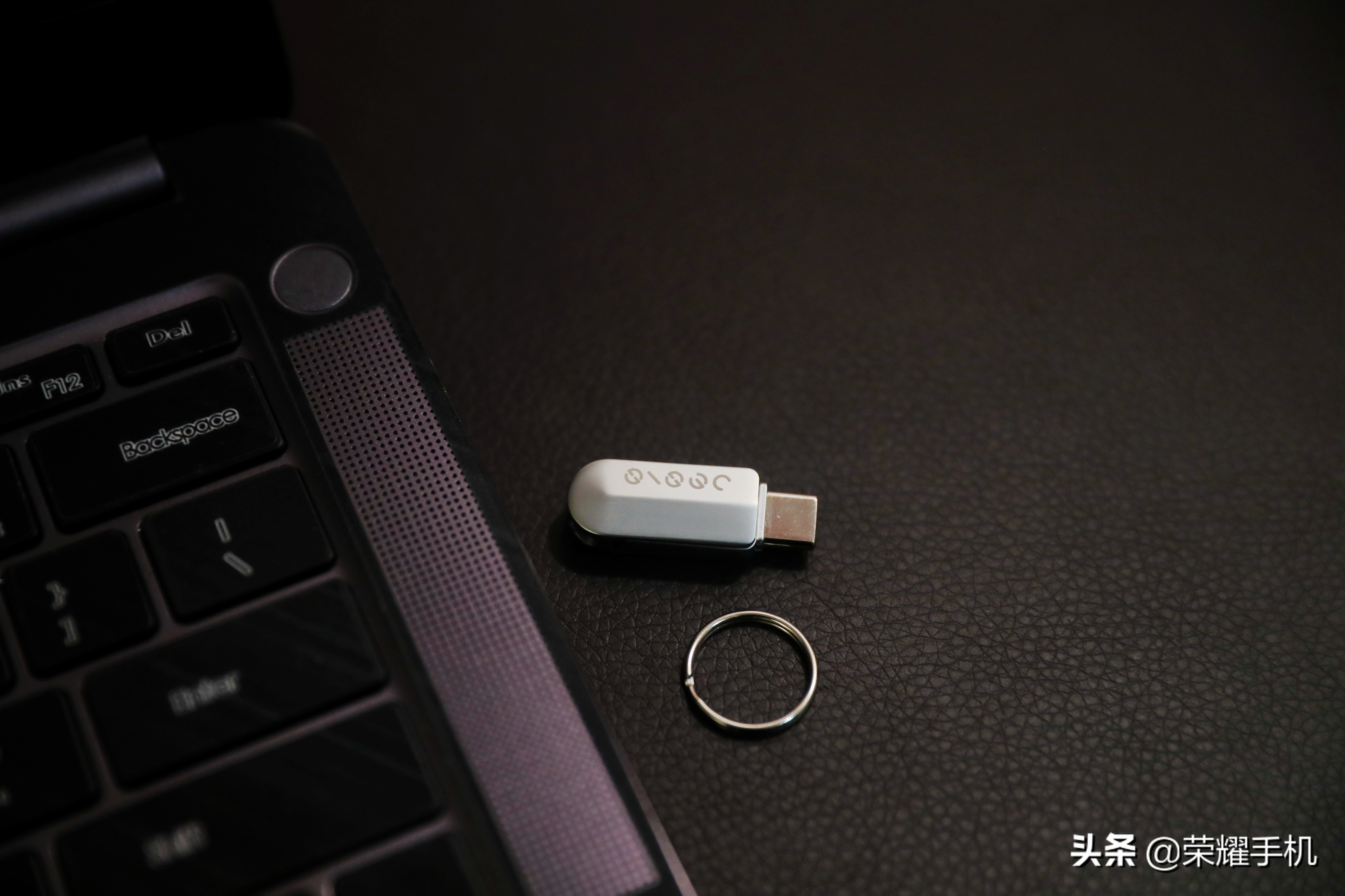 荣耀亲选评测,荣耀亲选真实测评