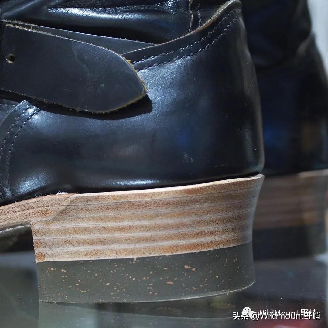 drsole鞋底是什么牌子,Nike的橡胶鞋底是什么品牌