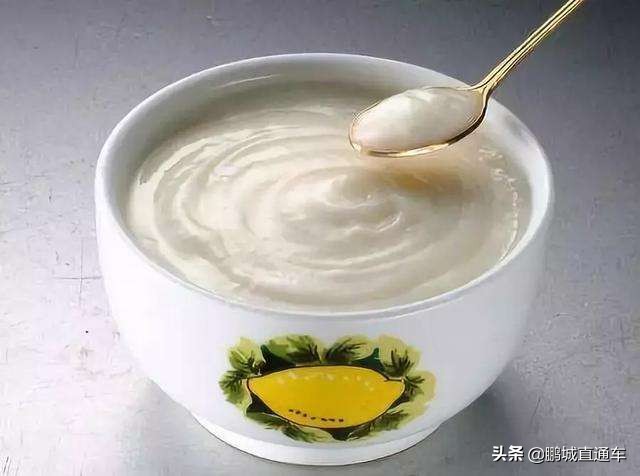 不合格婴幼儿米粉曝光,宝宝米粉黑榜