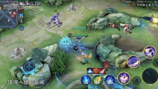 魔抗法师出什么装备,法师减百分比魔抗装备