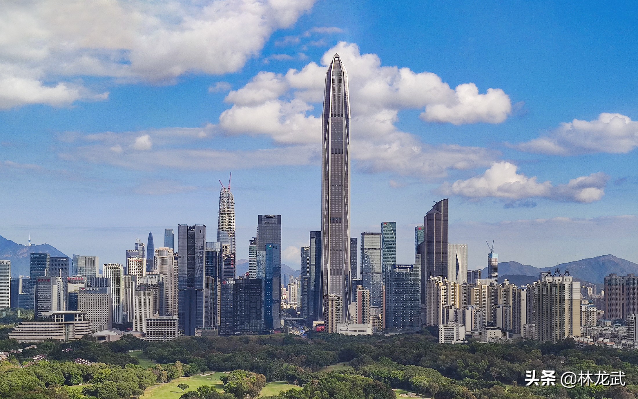 小米手机拍照怎么设置成raw格式,小米手机拍照怎么拍全图