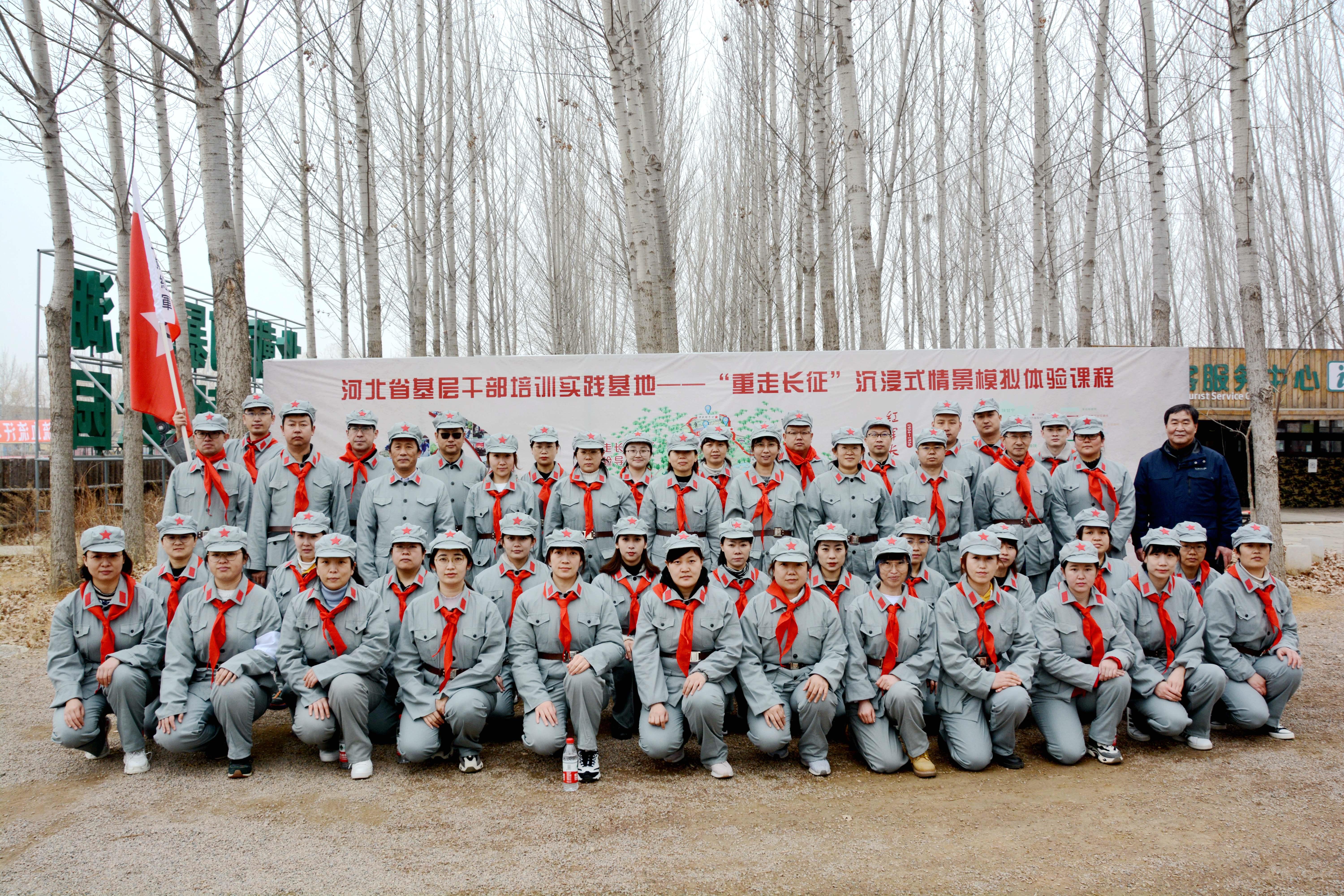 娓╁厷鍙茶返鍒濆績涓婚鍏氭棩娲诲姩鎬荤粨,娓╁厷鍙插繂鍒濆績