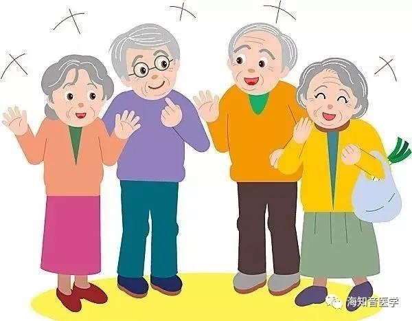 每天背诵精美片段预防老年痴呆,多读书能延缓老年痴呆症的到来吗