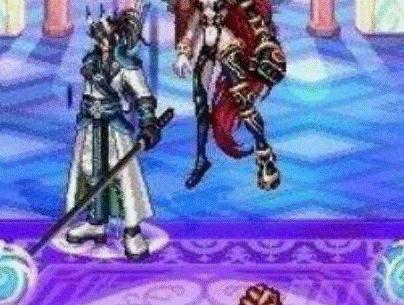 dnf武器幻化器,dnf最好看武器幻化光剑