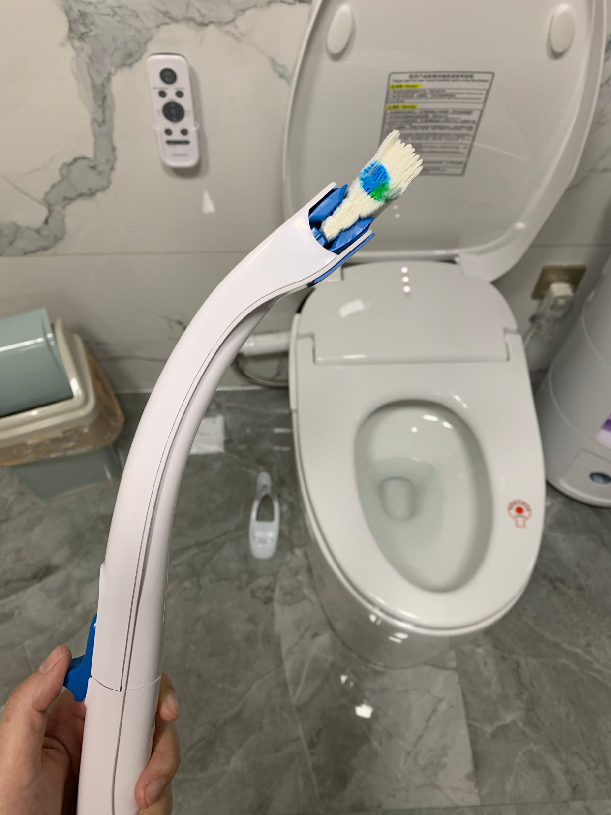 新房入住买的第101件好物,实用家居卧室好物推荐