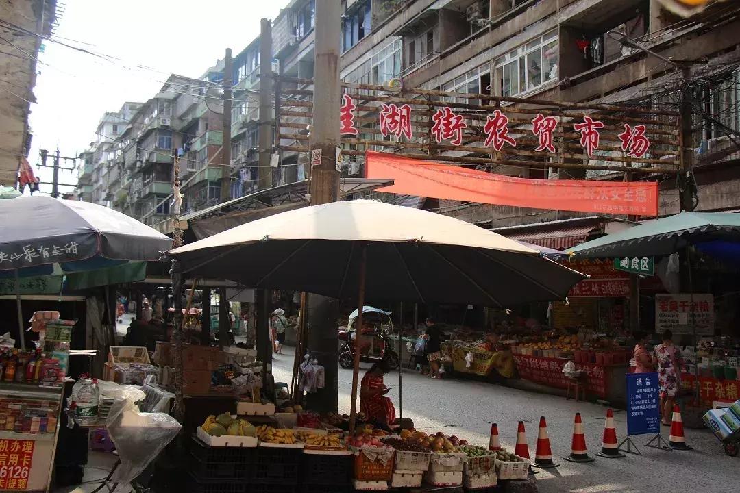 内江究竟是川东还是川南,内江和成都有什么区别