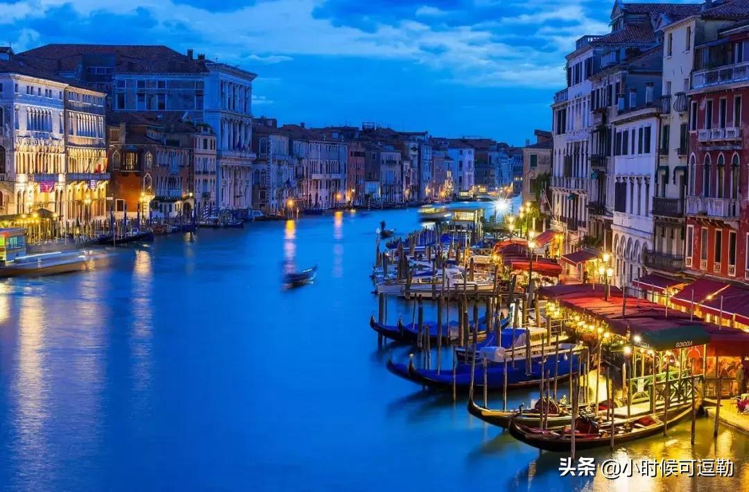 苏州落户限制为什么还有,苏州为什么放开户口