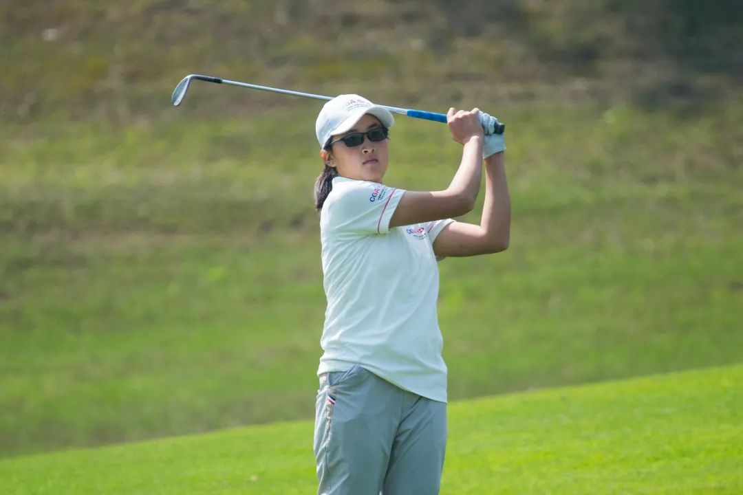 汇丰高尔夫总决赛,汇丰总决赛