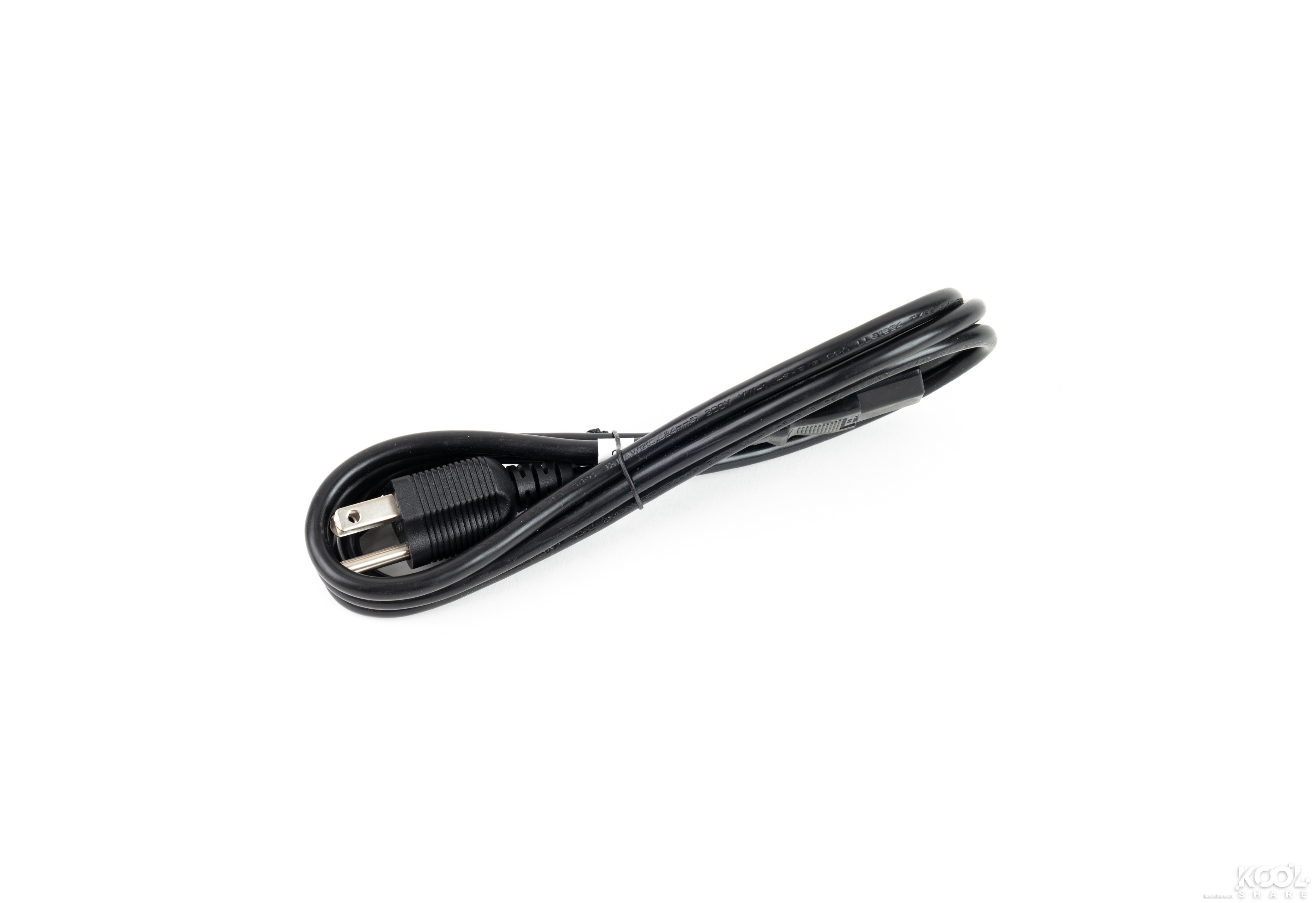 瓒呭井e300-9,瓒呭井e302-9d璇勬祴