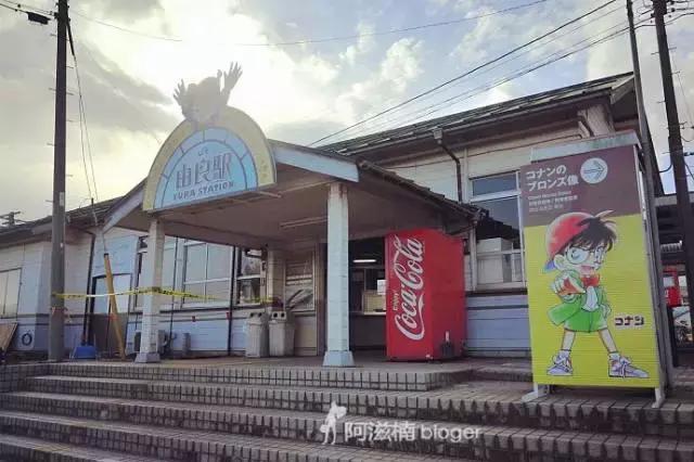 最美文旅小镇,著名文旅小镇