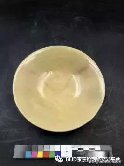 BiiiD东东抢：古陶瓷修复魅力