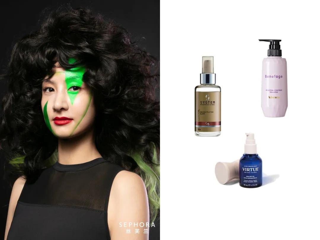 四月魔都优质展览,上海四月魔都展