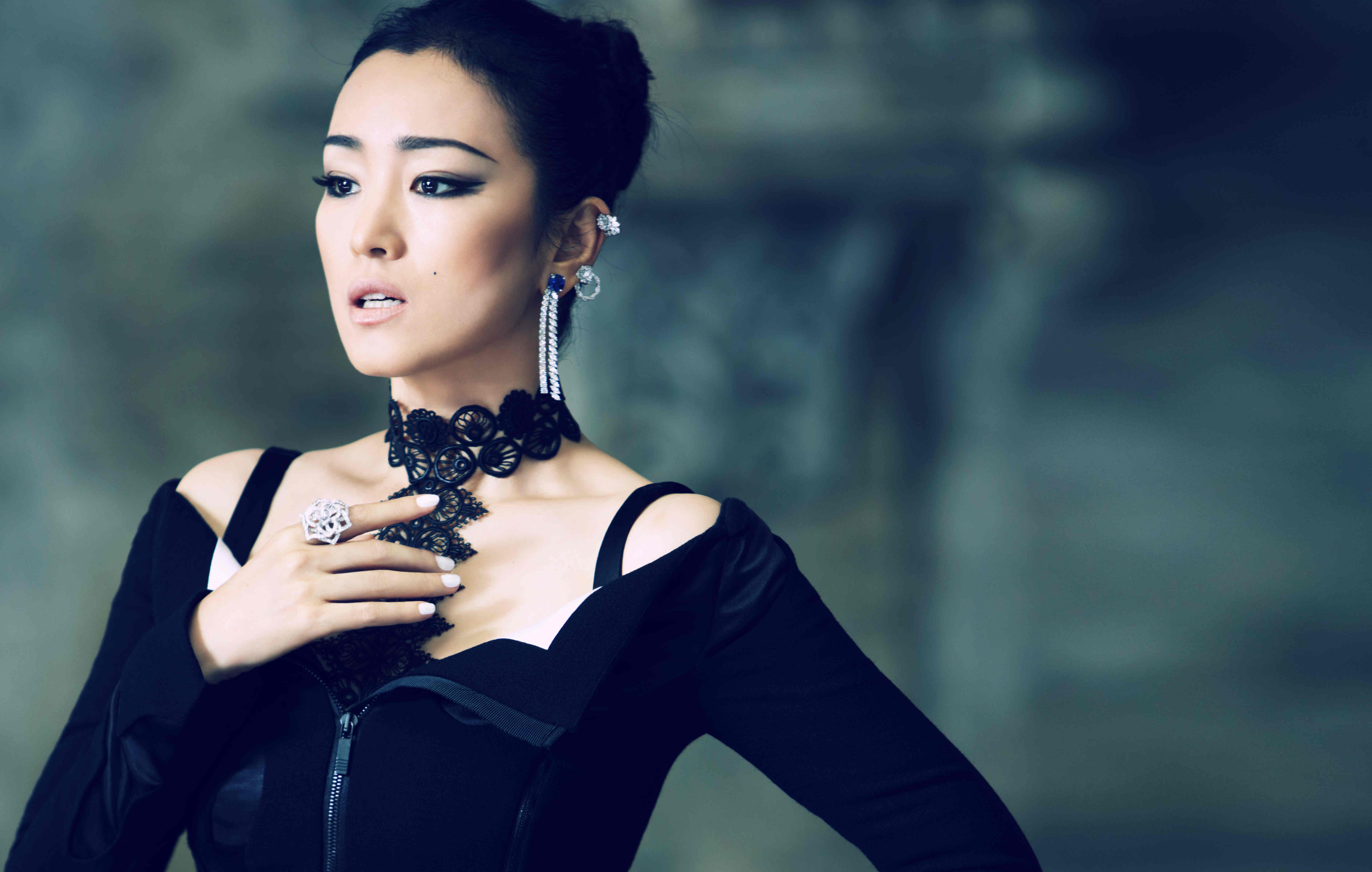 娱乐圈不敢惹的8位大佬,娱乐圈不敢惹的十大人物