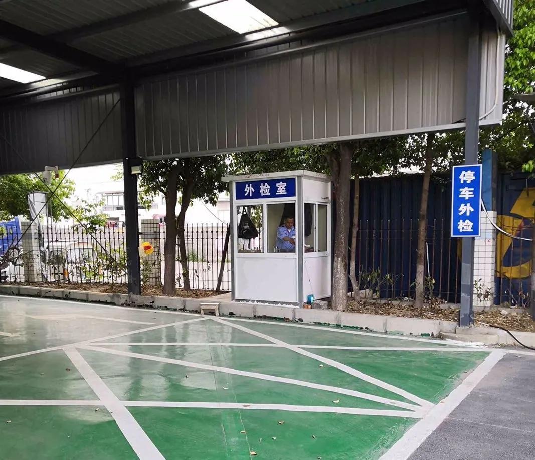 我用51，只为让车车子更爽一点