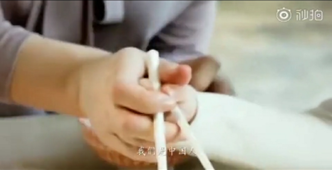 辱华奢侈品牌dg叫什么名,辱华品牌dg怎么样了