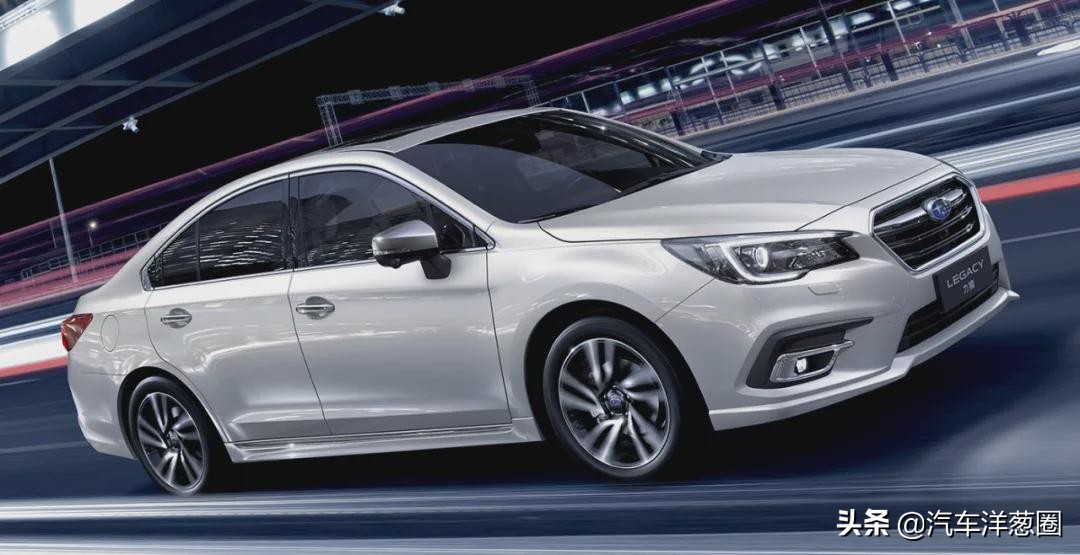 买到最赚钱的车,买到就是赚到的好物