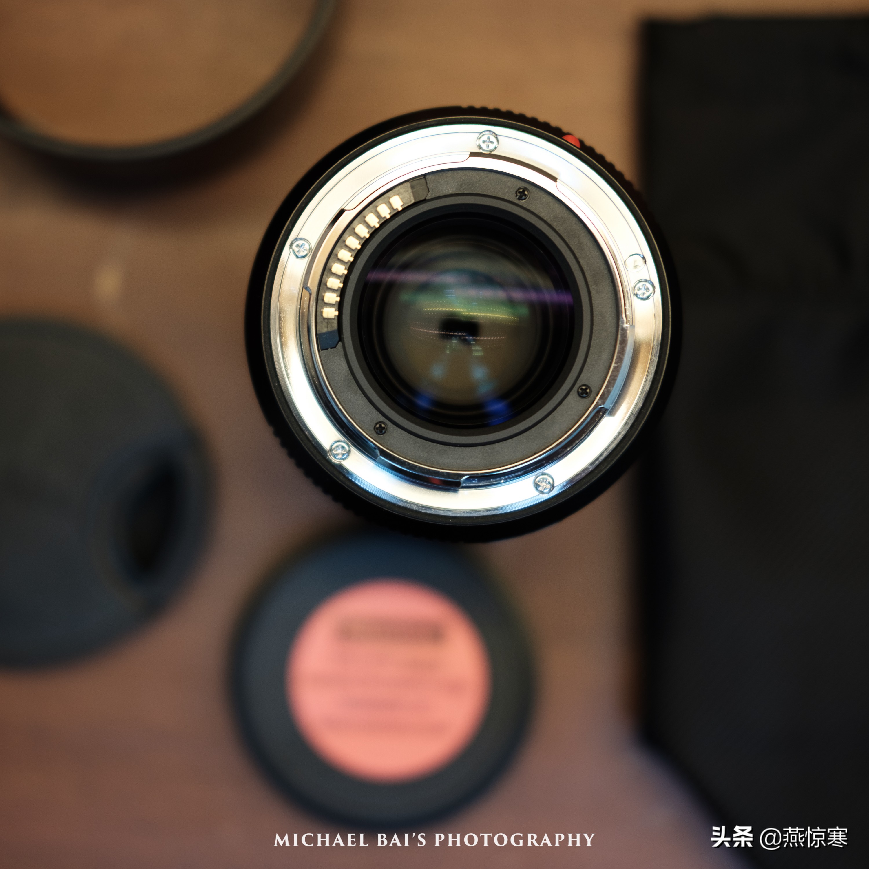 6000元相机加镜头推荐富士,富士相机用什么镜头比较好