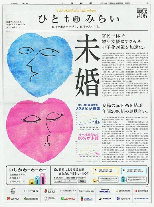 视觉传达设计如何提升美感,如何让品牌设计具有感染力