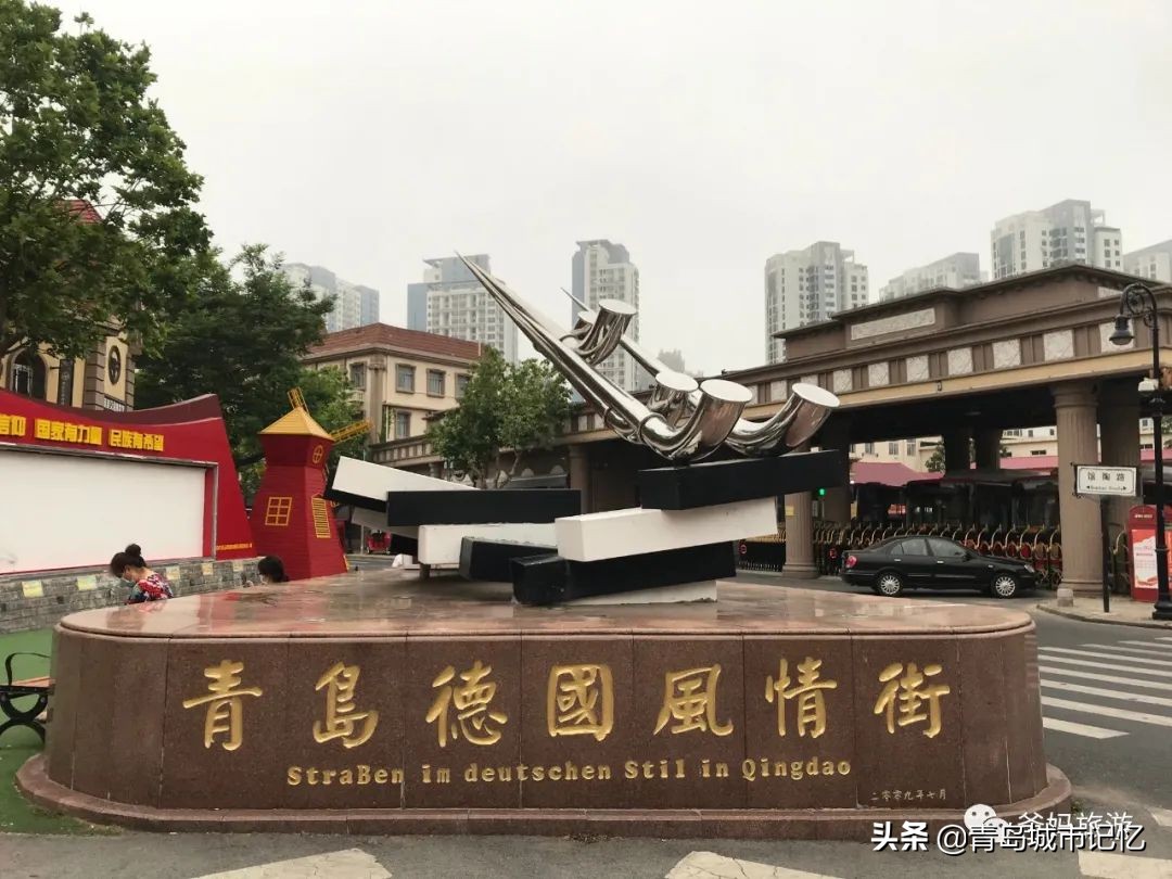 记忆中的老街老巷,回忆里的老街图片