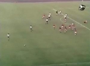 十年——书球，亦书己（上）