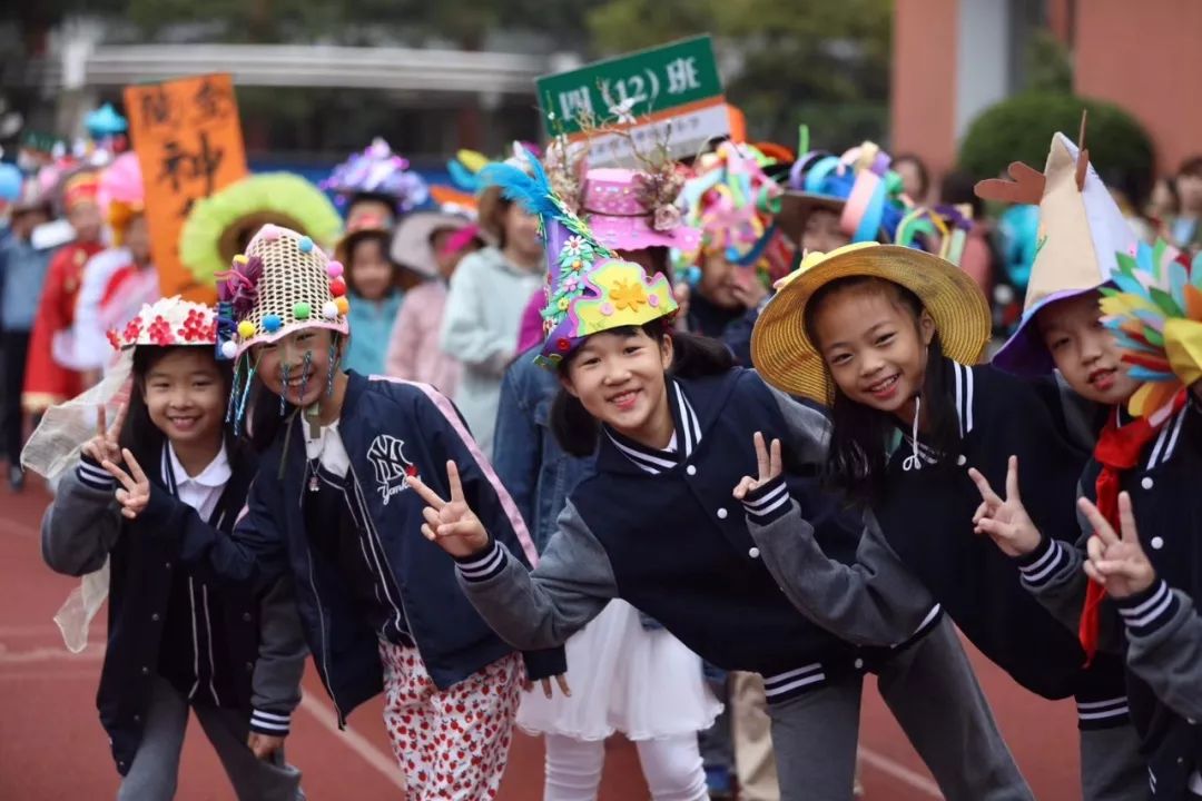 河西区的民办学校有哪些,南京河西民办小学如何选择