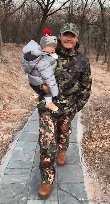 突然负重导致腰痛怎么办,单侧腰痛无法受力